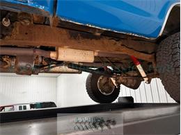 1973 Ford F250 (CC-2091568) for sale in Holland , Michigan