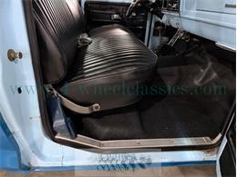 1973 Ford F250 (CC-2091568) for sale in Holland , Michigan