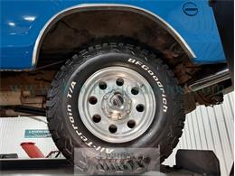 1973 Ford F250 (CC-2091568) for sale in Holland , Michigan