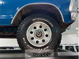 1973 Ford F250 (CC-2091568) for sale in Holland , Michigan