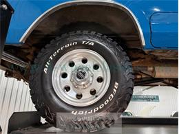1973 Ford F250 (CC-2091568) for sale in Holland , Michigan