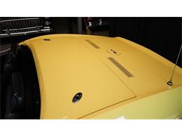 1969 Chevrolet Corvette (CC-2091569) for sale in Stratford, Ontario