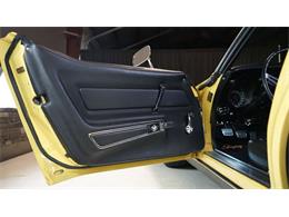 1969 Chevrolet Corvette (CC-2091569) for sale in Stratford, Ontario