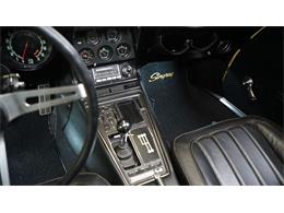 1969 Chevrolet Corvette (CC-2091569) for sale in Stratford, Ontario