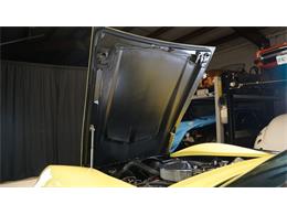1969 Chevrolet Corvette (CC-2091569) for sale in Stratford, Ontario