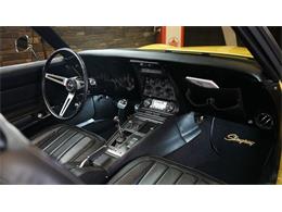 1969 Chevrolet Corvette (CC-2091569) for sale in Stratford, Ontario