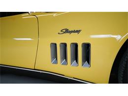 1969 Chevrolet Corvette (CC-2091569) for sale in Stratford, Ontario