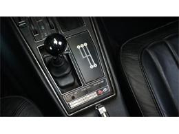 1969 Chevrolet Corvette (CC-2091569) for sale in Stratford, Ontario