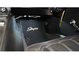 1969 Chevrolet Corvette (CC-2091569) for sale in Stratford, Ontario