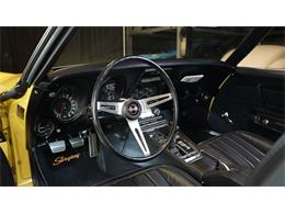 1969 Chevrolet Corvette (CC-2091569) for sale in Stratford, Ontario