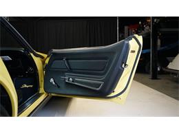 1969 Chevrolet Corvette (CC-2091569) for sale in Stratford, Ontario
