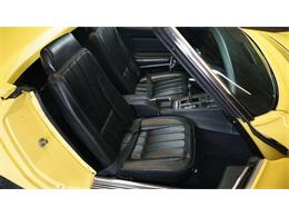 1969 Chevrolet Corvette (CC-2091569) for sale in Stratford, Ontario