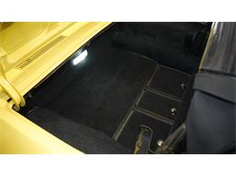 1969 Chevrolet Corvette (CC-2091569) for sale in Stratford, Ontario