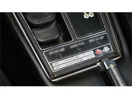 1969 Chevrolet Corvette (CC-2091569) for sale in Stratford, Ontario