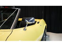 1969 Chevrolet Corvette (CC-2091569) for sale in Stratford, Ontario