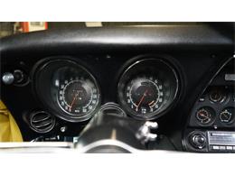 1969 Chevrolet Corvette (CC-2091569) for sale in Stratford, Ontario