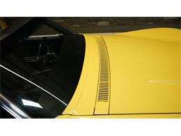 1969 Chevrolet Corvette (CC-2091569) for sale in Stratford, Ontario