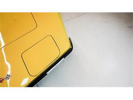 1969 Chevrolet Corvette (CC-2091569) for sale in Stratford, Ontario