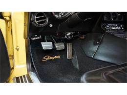1969 Chevrolet Corvette (CC-2091569) for sale in Stratford, Ontario