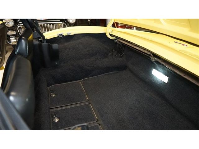 1969 Chevrolet Corvette (CC-2091569) for sale in Stratford, Ontario