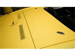 1969 Chevrolet Corvette (CC-2091569) for sale in Stratford, Ontario