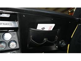 1969 Chevrolet Corvette (CC-2091569) for sale in Stratford, Ontario