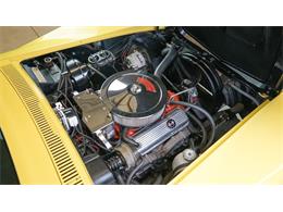 1969 Chevrolet Corvette (CC-2091569) for sale in Stratford, Ontario