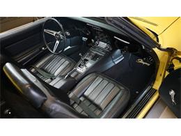 1969 Chevrolet Corvette (CC-2091569) for sale in Stratford, Ontario