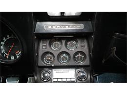 1969 Chevrolet Corvette (CC-2091569) for sale in Stratford, Ontario