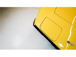 1969 Chevrolet Corvette (CC-2091569) for sale in Stratford, Ontario