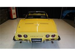 1969 Chevrolet Corvette (CC-2091569) for sale in Stratford, Ontario