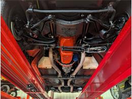 1969 Chevrolet Corvette (CC-2091569) for sale in Stratford, Ontario
