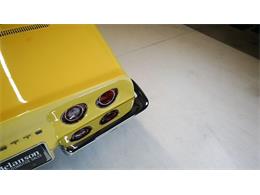 1969 Chevrolet Corvette (CC-2091569) for sale in Stratford, Ontario
