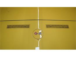 1969 Chevrolet Corvette (CC-2091569) for sale in Stratford, Ontario