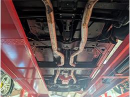 1969 Chevrolet Corvette (CC-2091569) for sale in Stratford, Ontario