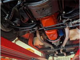 1969 Chevrolet Corvette (CC-2091569) for sale in Stratford, Ontario