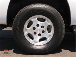 2005 Chevrolet Suburban (CC-2090157) for sale in Mesa, Arizona