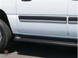 2005 Chevrolet Suburban (CC-2090157) for sale in Mesa, Arizona