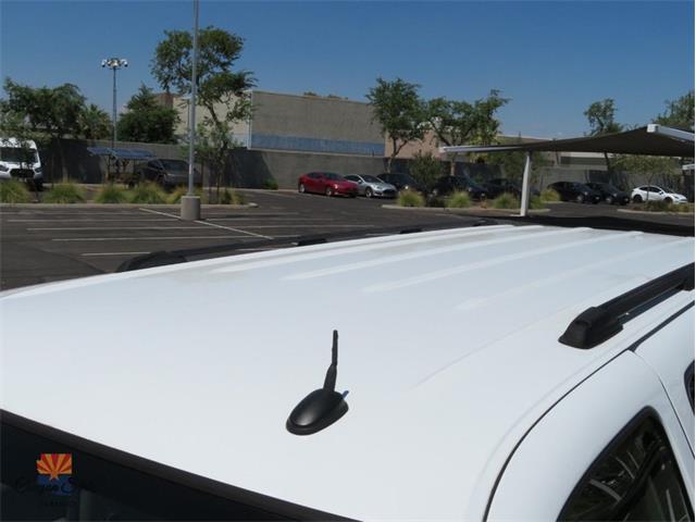 2005 Chevrolet Suburban (CC-2090157) for sale in Mesa, Arizona