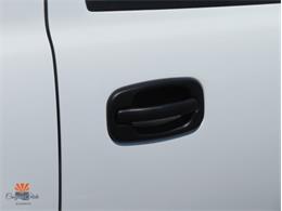2005 Chevrolet Suburban (CC-2090157) for sale in Mesa, Arizona