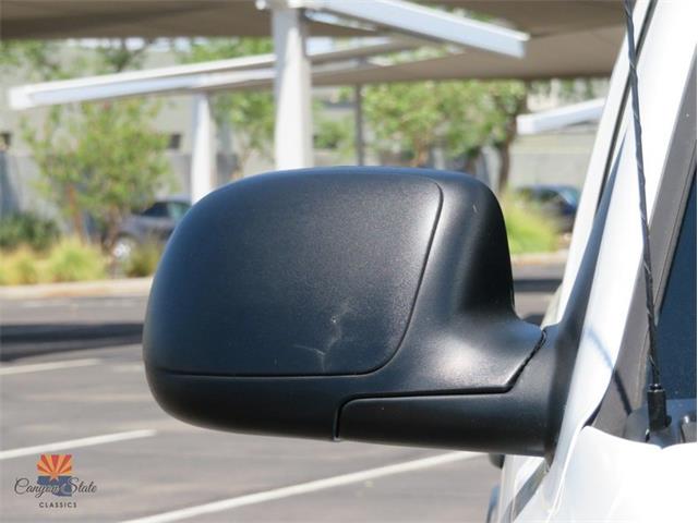 2005 Chevrolet Suburban (CC-2090157) for sale in Mesa, Arizona