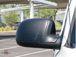 2005 Chevrolet Suburban (CC-2090157) for sale in Mesa, Arizona