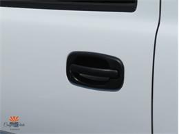 2005 Chevrolet Suburban (CC-2090157) for sale in Mesa, Arizona