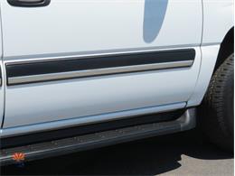 2005 Chevrolet Suburban (CC-2090157) for sale in Mesa, Arizona