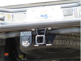 2005 Chevrolet Suburban (CC-2090157) for sale in Mesa, Arizona