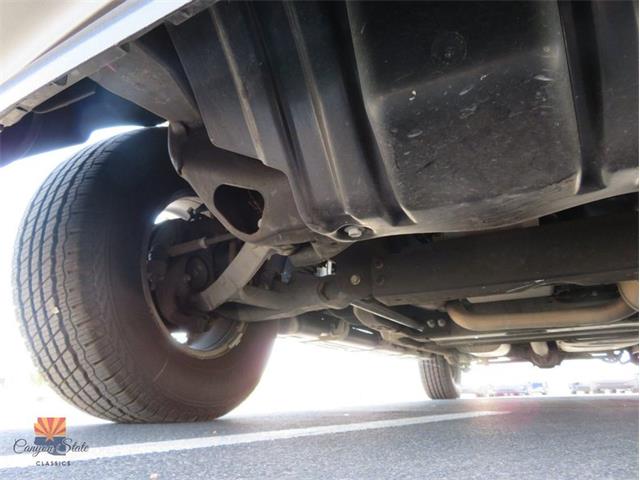 2005 Chevrolet Suburban (CC-2090157) for sale in Mesa, Arizona