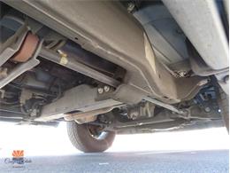 2005 Chevrolet Suburban (CC-2090157) for sale in Mesa, Arizona