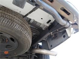 2005 Chevrolet Suburban (CC-2090157) for sale in Mesa, Arizona