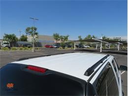 2005 Chevrolet Suburban (CC-2090157) for sale in Mesa, Arizona