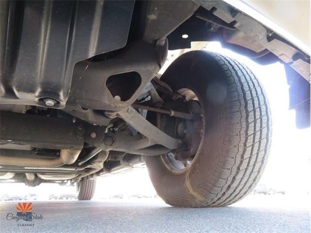 2005 Chevrolet Suburban (CC-2090157) for sale in Mesa, Arizona